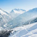 Madle -