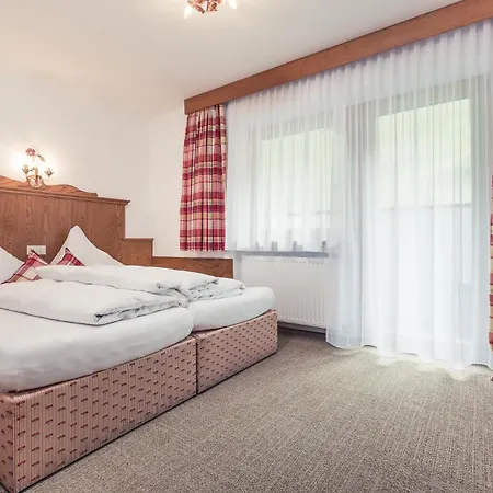 Madle - Gasthof Sölden