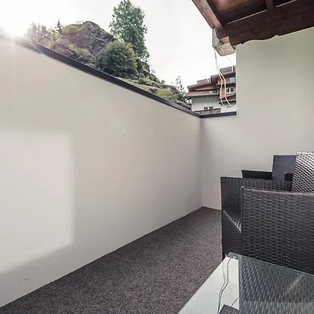 Gasthof Madle - Sölden