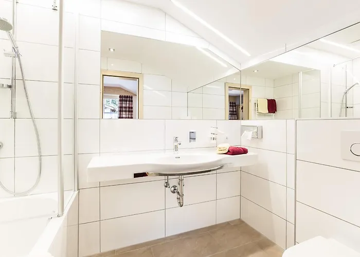 Affittacamere Madle - 3*