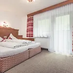 Madle - Penzion Sölden
