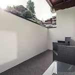Pensionat Madle - Sölden