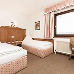Madle -