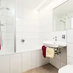 Pensionat Madle - 3*