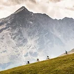 Madle - 3* Sölden