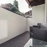 Madle - Sölden