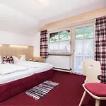 Madle - 3* Sölden
