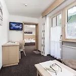 Madle - Gasthof