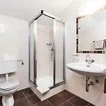Madle - Guest house