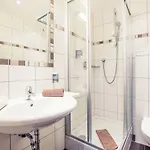 Guest house Madle -