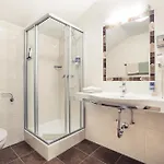 Madle - Guest house