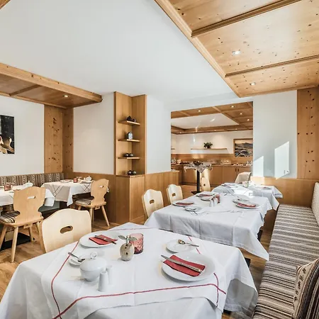 Madle - Sölden