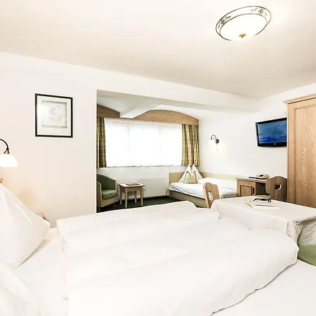 Madle - Ζόλντεν