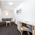 Maison d'hôtes Madle - 3*