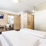 Madle - Maison d'hôtes Sölden