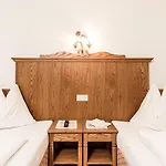 Maison d'hôtes Madle - 3*