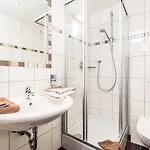 Maison d'hôtes Madle -