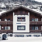 Madle - 3* Sölden