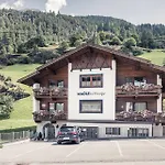 Maison d'hôtes Madle - Sölden