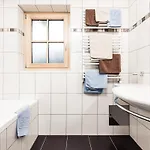 Madle - Maison d'hôtes Sölden