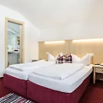 Madle - Maison d'hôtes 3*