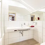 Maison d'hôtes Madle - 3*