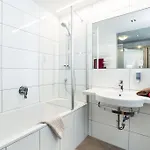 Maison d'hôtes Madle - 3*