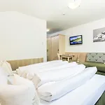 Madle - Maison d'hôtes Sölden