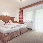 Madle - Maison d'hôtes 3*