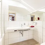 Maison d'hôtes Madle - 3*