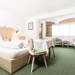 Maison d'hôtes Madle - 3*