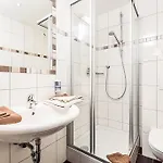 Maison d'hôtes Madle -