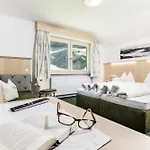 Madle - Maison d'hôtes 3*