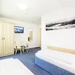 Madle - Maison d'hôtes 3*