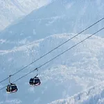 Madle - Maison d'hôtes