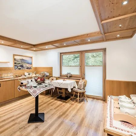 Vendégház Madle - 3*