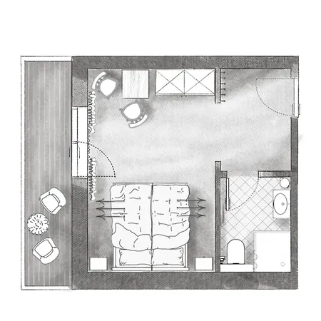 Madle - 3* Sölden
