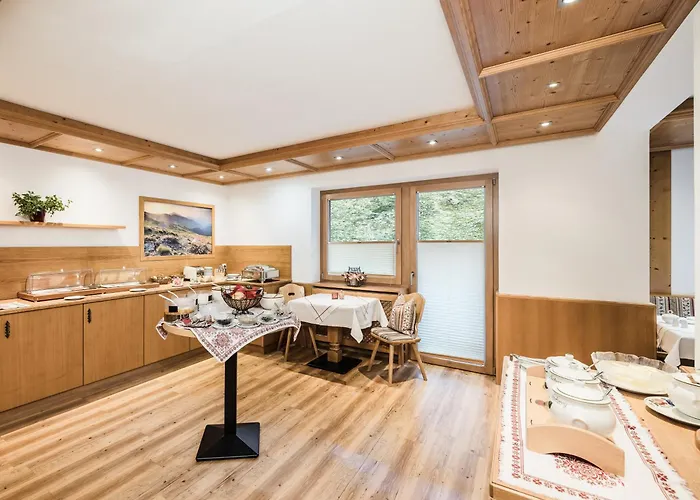 Vendégház Madle - 3*