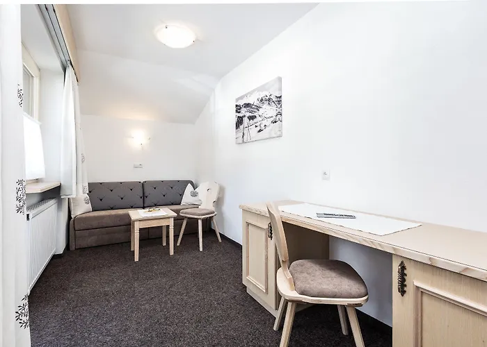 Vendégház Madle - 3*