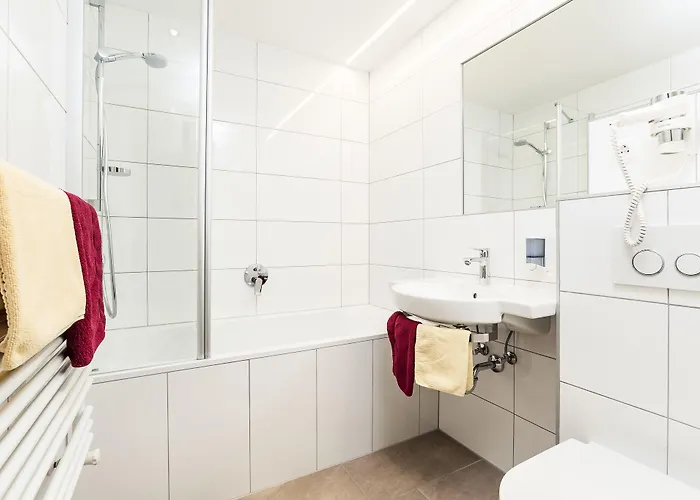 Vendégház Madle - 3*