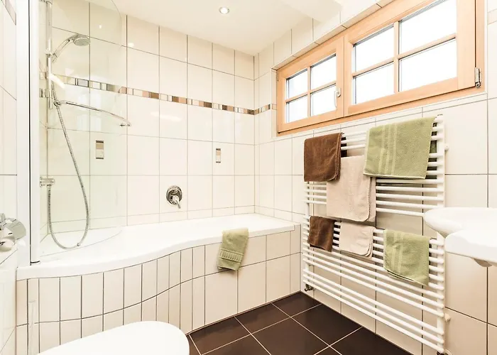 Madle - Vendégház 3*