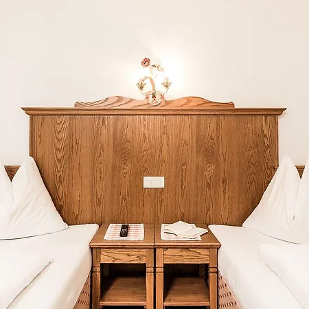 Gasthuis Madle - 3*